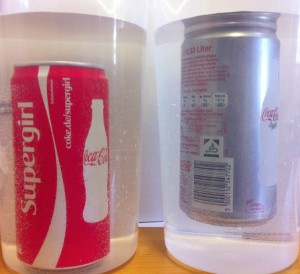 coke_cans