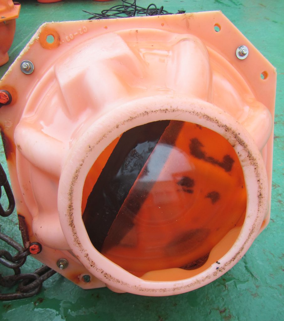 Kögur section Archives - Adventures in Oceanography and Teaching