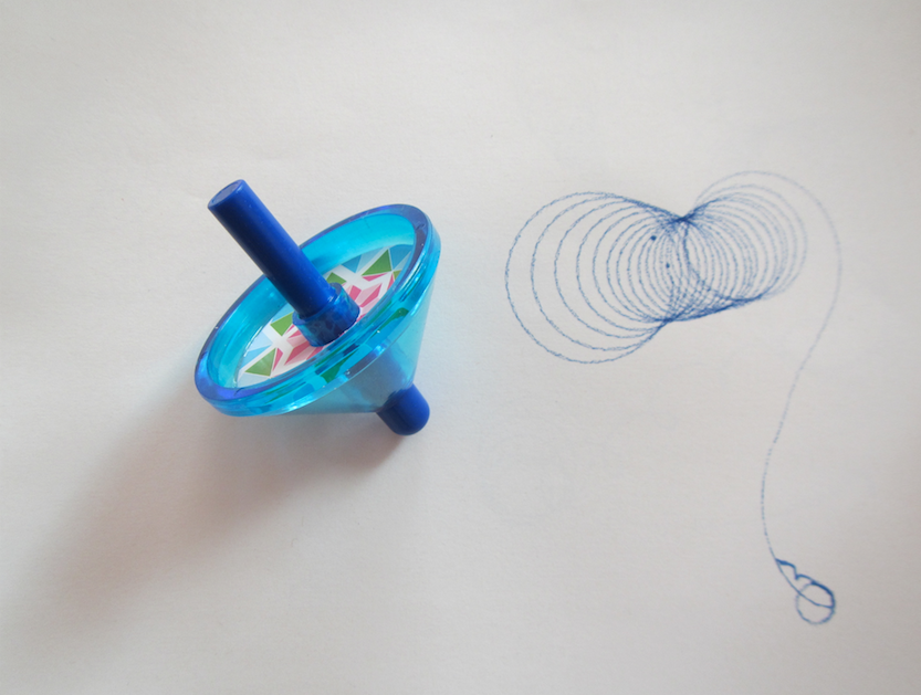 Как сделать spin. Магнитные игрушки физика. Физика в игрушках своими руками. Spinning Top картинка для детей. K362059spin.