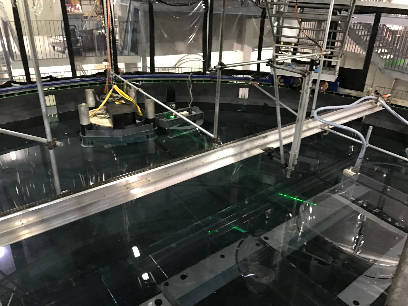 Picking The Most Powerful Laser Pointer