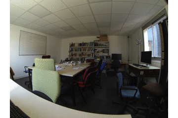 Reblogged from E Darelius Team Archives Adventures in Oceanography