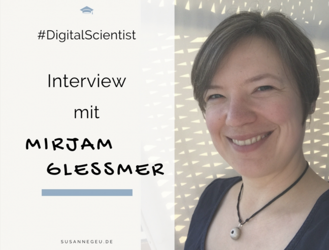 #SciCommChall: 10 pictures to illustrate my work - Adventures in ...