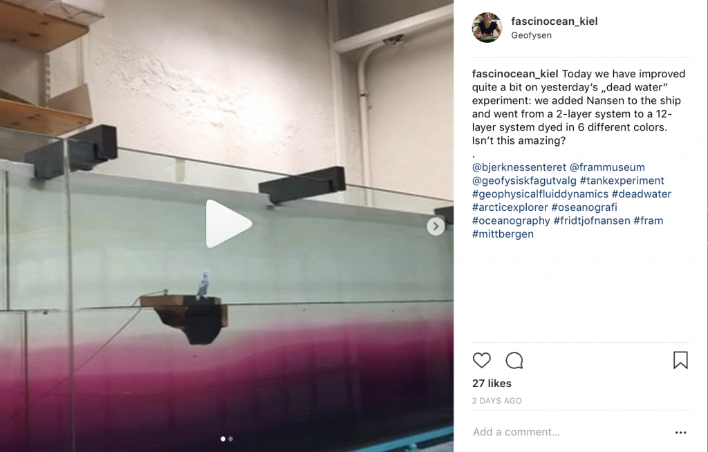 the-proof-of-concept-phase-is-over-my-instagram-in-july-and-what-s