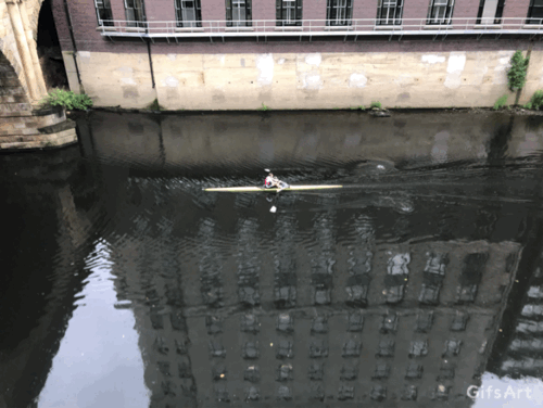 row boat Archives Adventures in Oceanography and Teaching