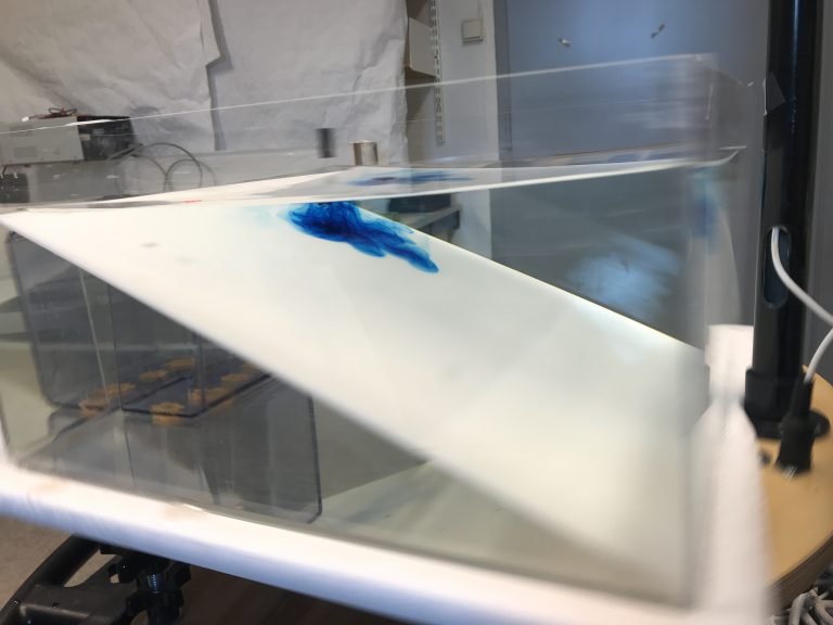 Planetary Rossby Waves Adventures In Oceanography And Teaching