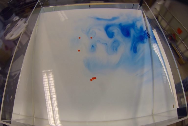 Rossby Wave Archives Adventures In Oceanography And Teaching