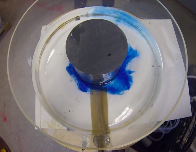 Rossby Wave Archives Adventures In Oceanography And Teaching