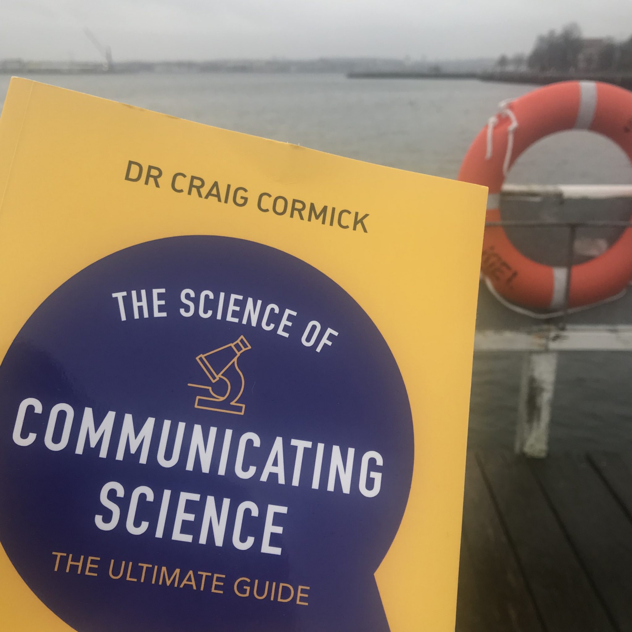 fastest-way-to-read-up-on-the-science-of-science-communication-this