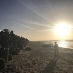 #WaveWatchingWednesday - Adventures in Oceanography and Teaching