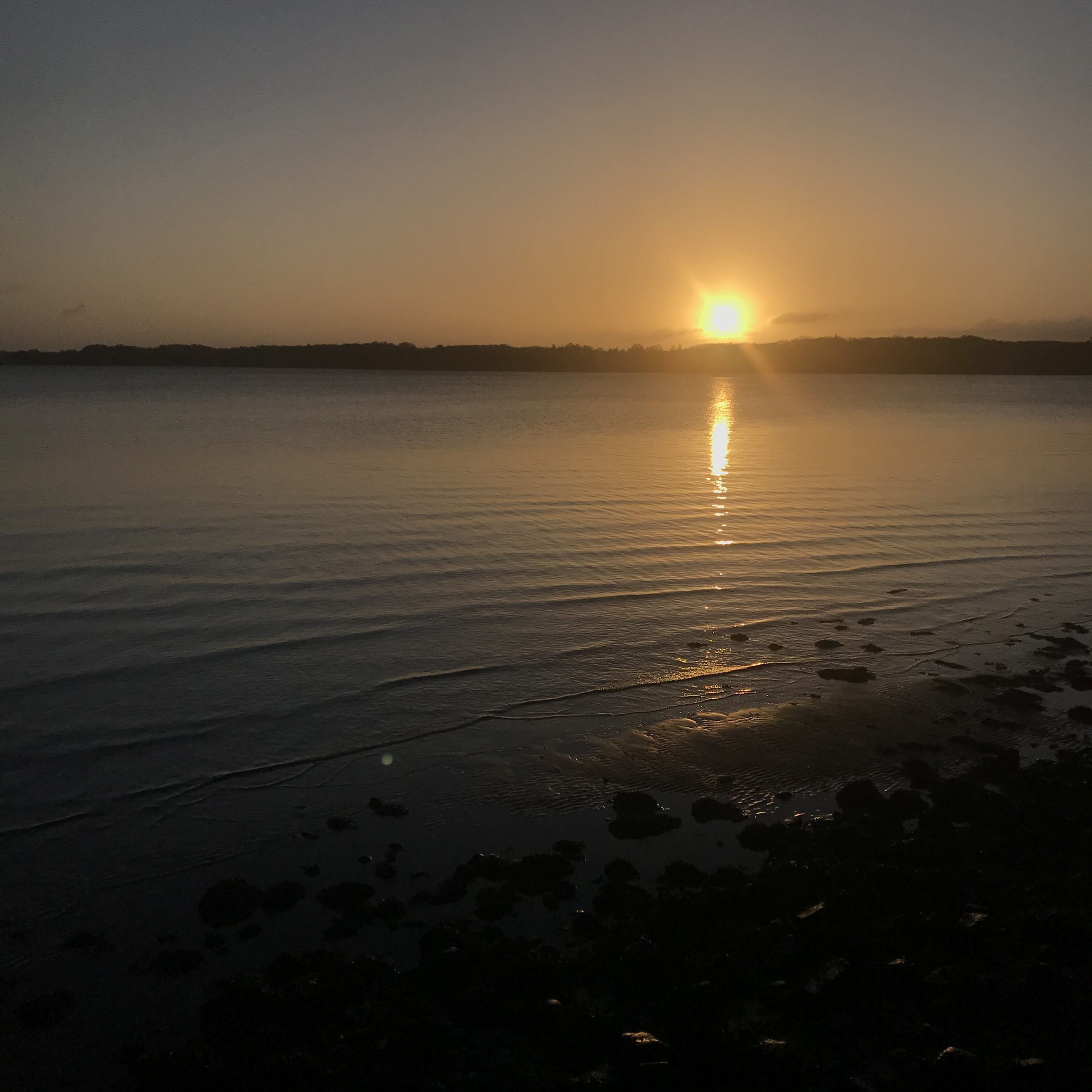 #wavewatchingwednesday - Adventures In Oceanography And Teaching