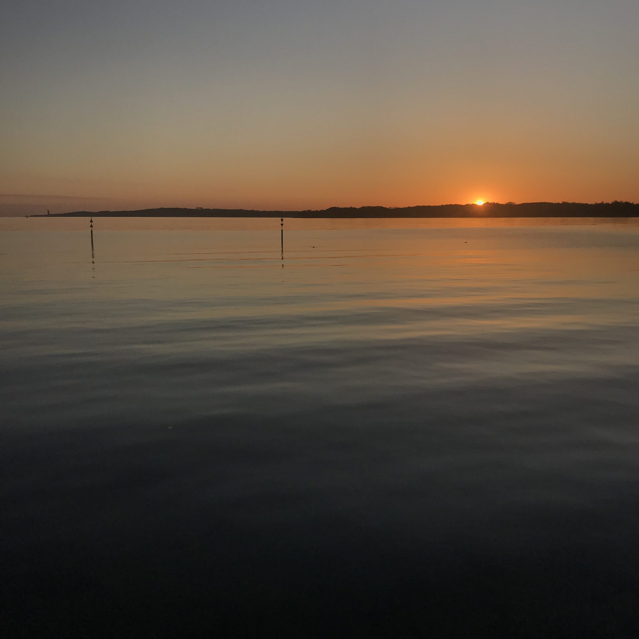 #WaveWatchingWednesday - Adventures in Oceanography and Teaching