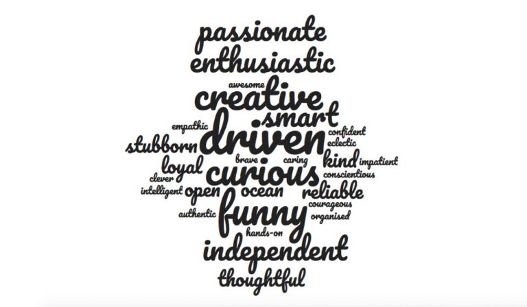 Marine biology statement of purpose example picture