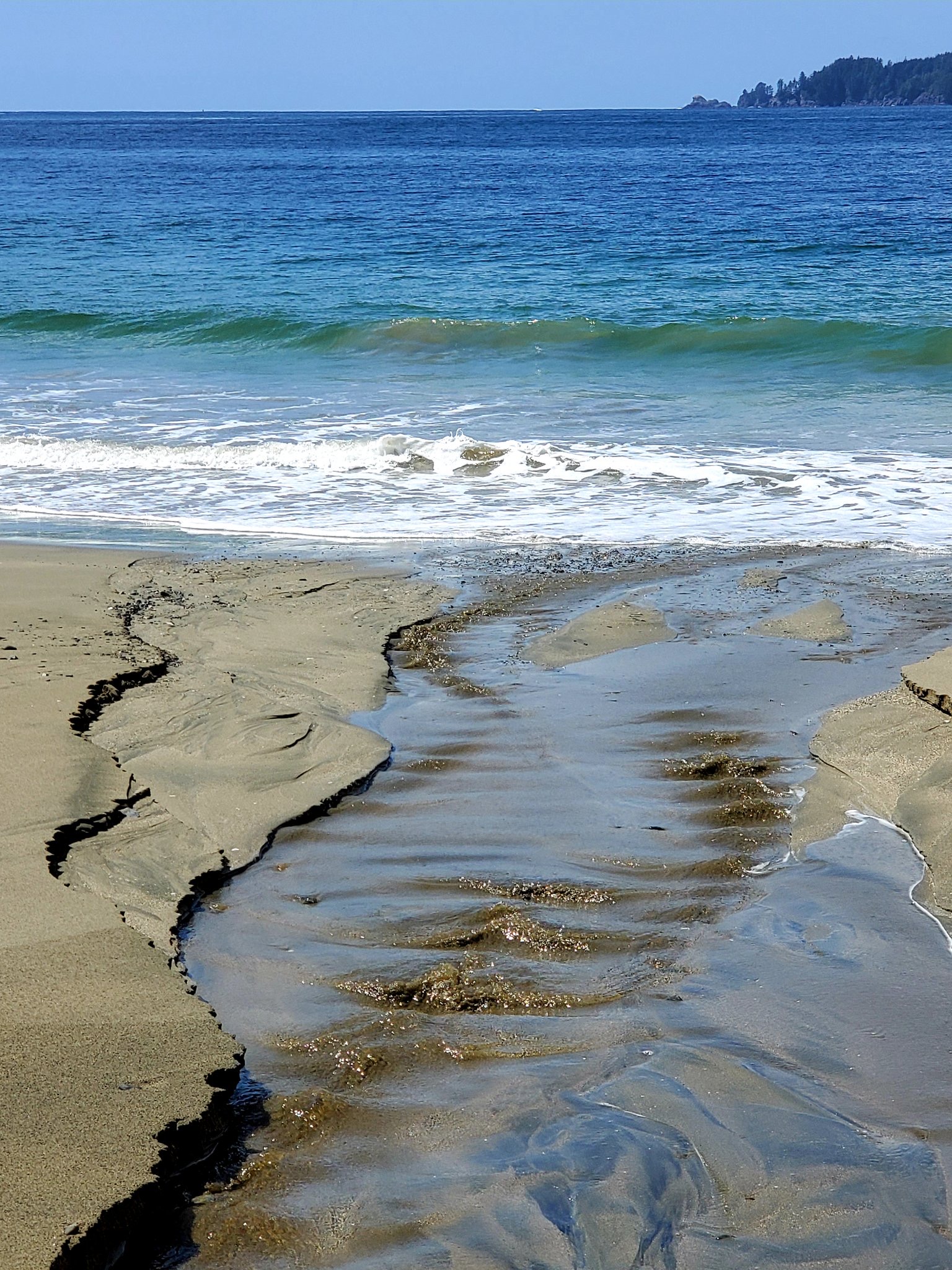 standing-wave-archives-adventures-in-oceanography-and-teaching