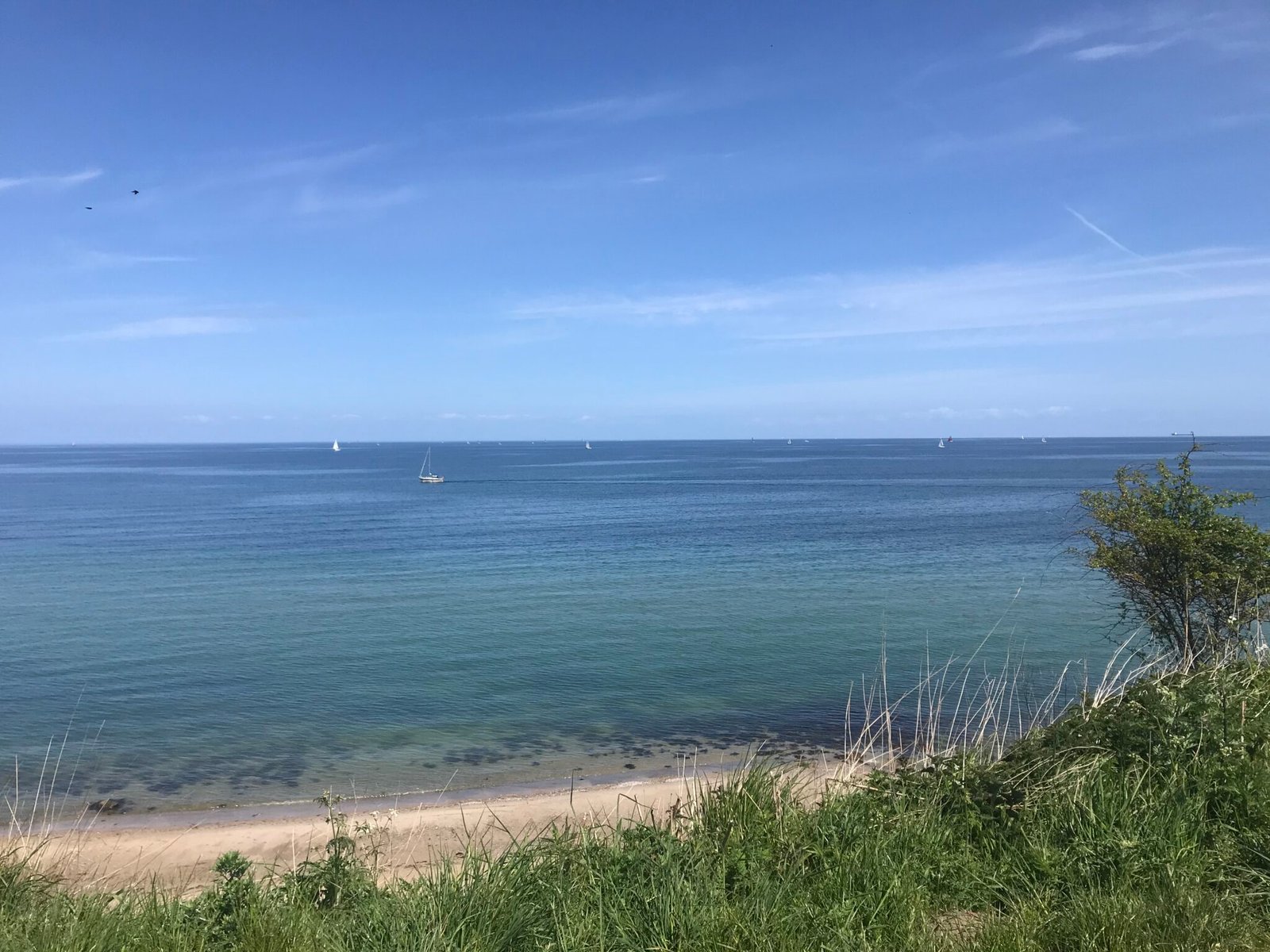 kiel-fjord-archives-adventures-in-oceanography-and-teaching