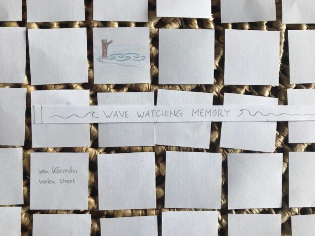 #SciCommChall Archives - Adventures in Oceanography and Teaching