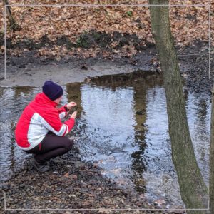 Published in Oceanography: How to Teach Motivating and Hands-On ...